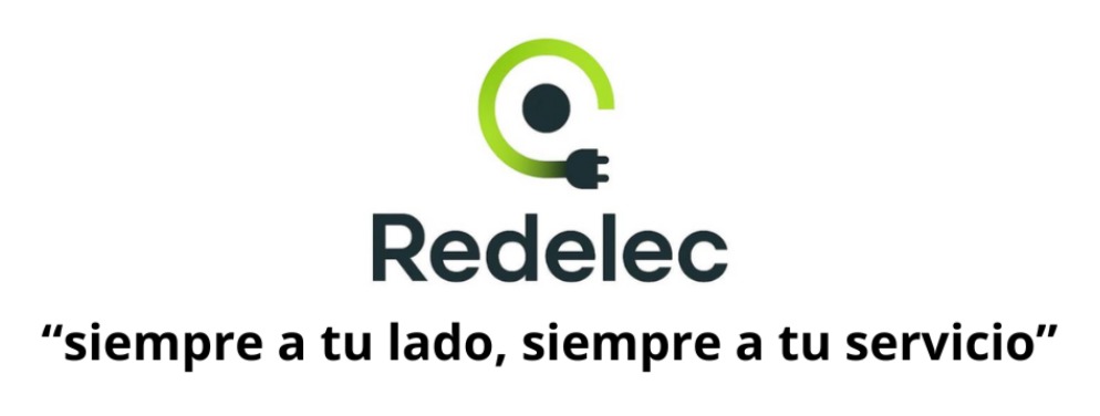 Redelec Servicio